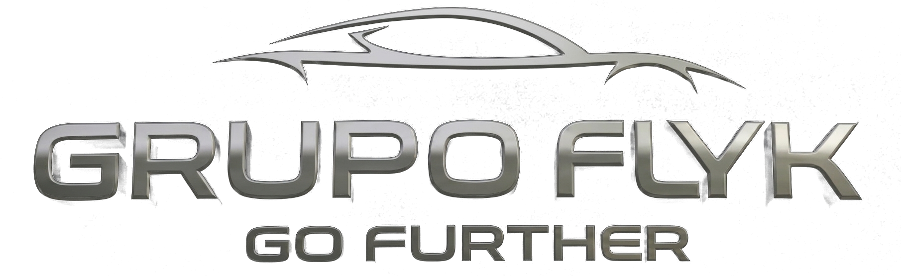 GRUPO FLYK